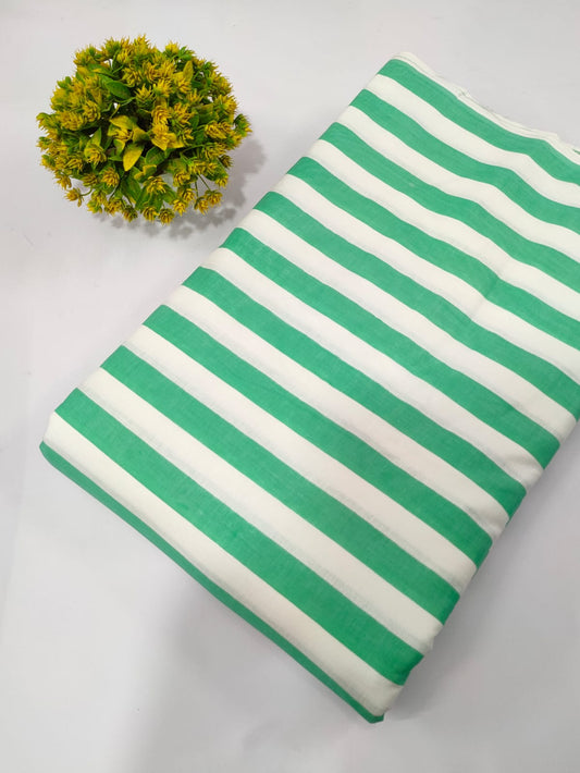 Cotton CutPiece Fabrics - Precut Fabrics for dress material