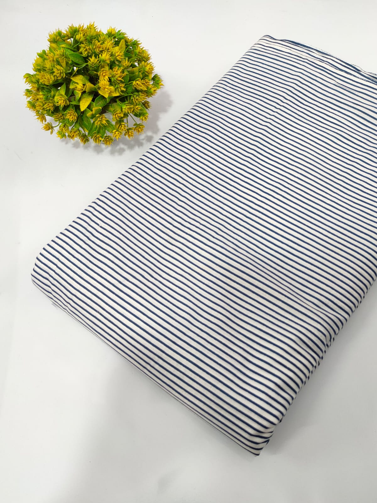 Cotton CutPiece Fabrics - Precut Fabrics for dress material