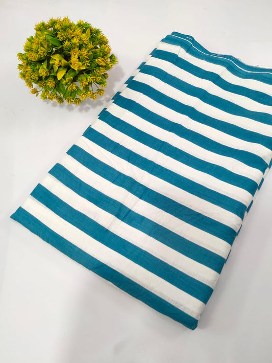 Cotton CutPiece Fabrics - Precut Fabrics for dress material