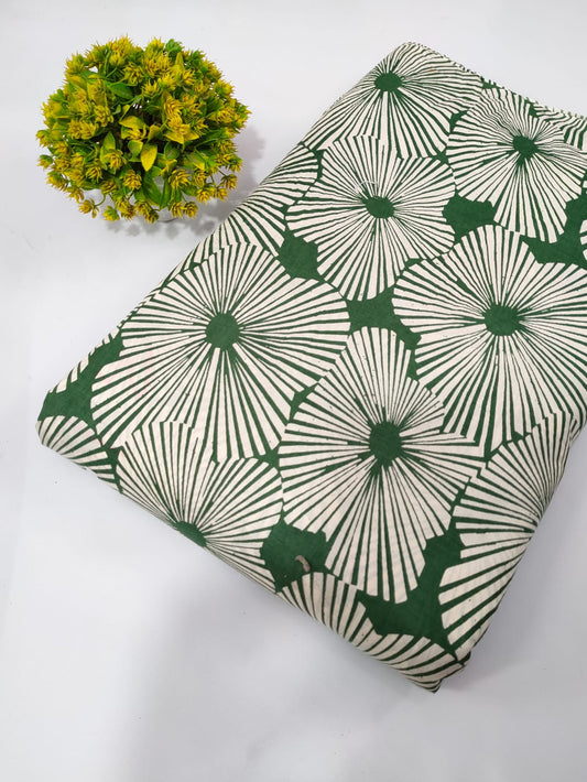 Cotton CutPiece Fabrics - Precut Fabrics for dress material