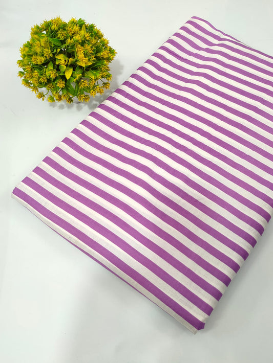 Cotton CutPiece Fabrics - Precut Fabrics for dress material