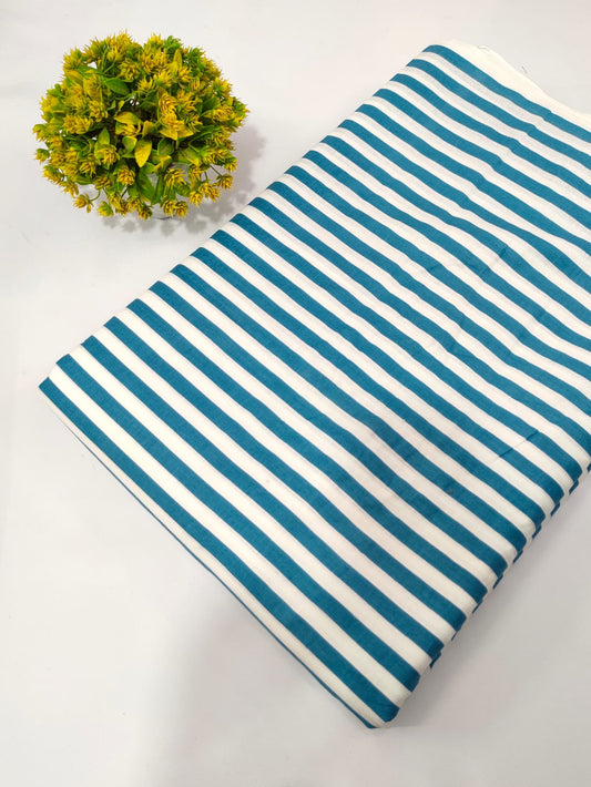 Cotton CutPiece Fabrics - Precut Fabrics for dress material