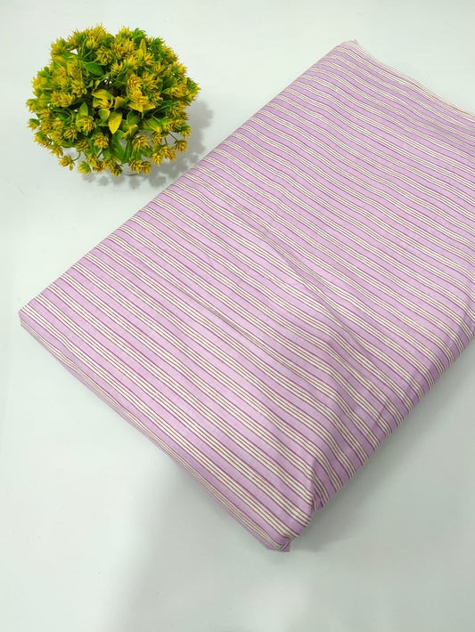Cotton CutPiece Fabrics - Precut Fabrics for dress material
