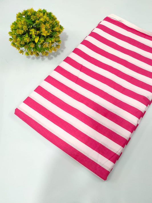 Cotton CutPiece Fabrics - Precut Fabrics for dress material