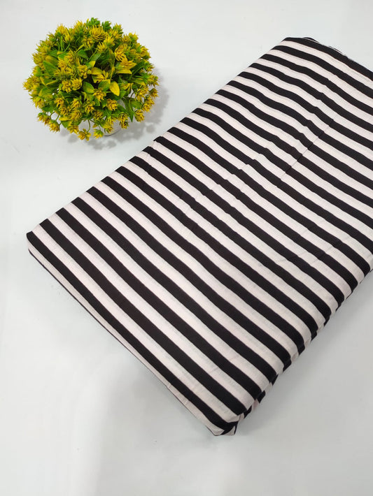 Cotton CutPiece Fabrics - Precut Fabrics for dress material