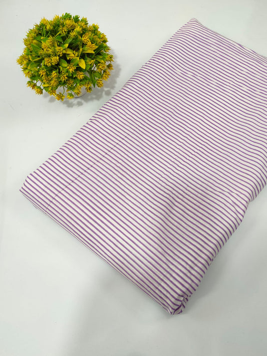 Cotton CutPiece Fabrics - Precut Fabrics for dress material