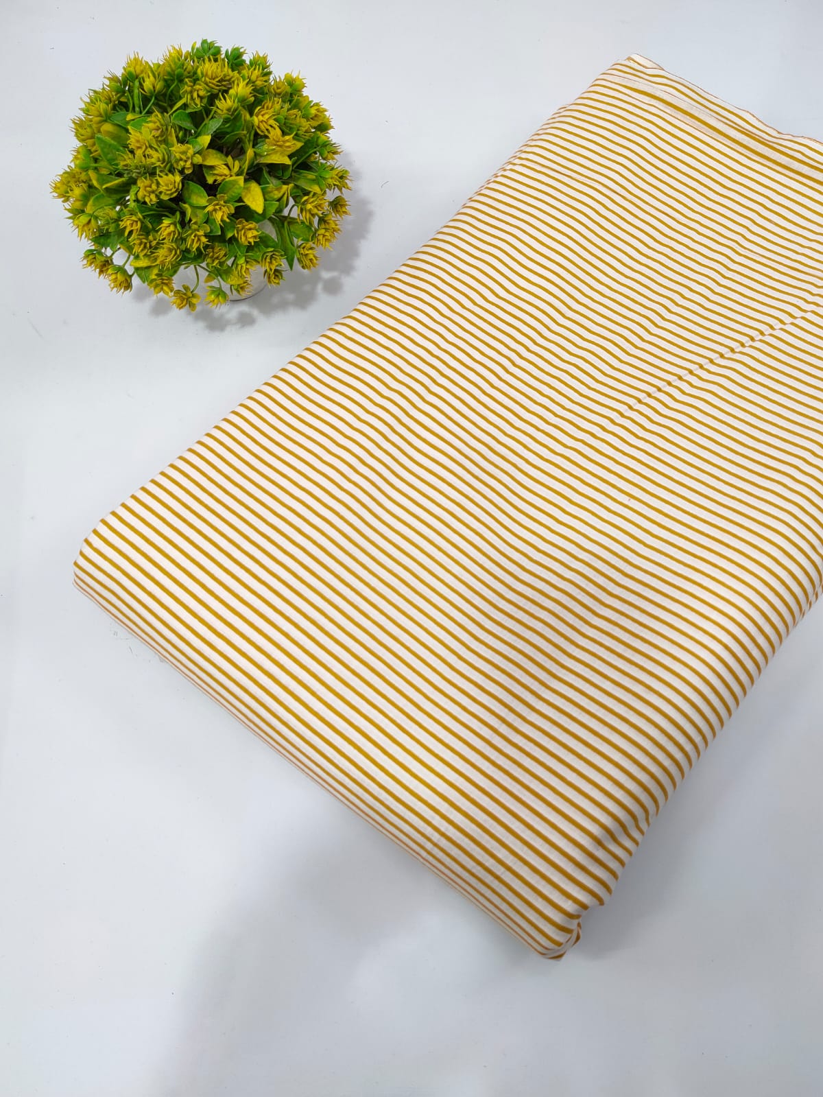 Cotton CutPiece Fabrics - Precut Fabrics for dress material