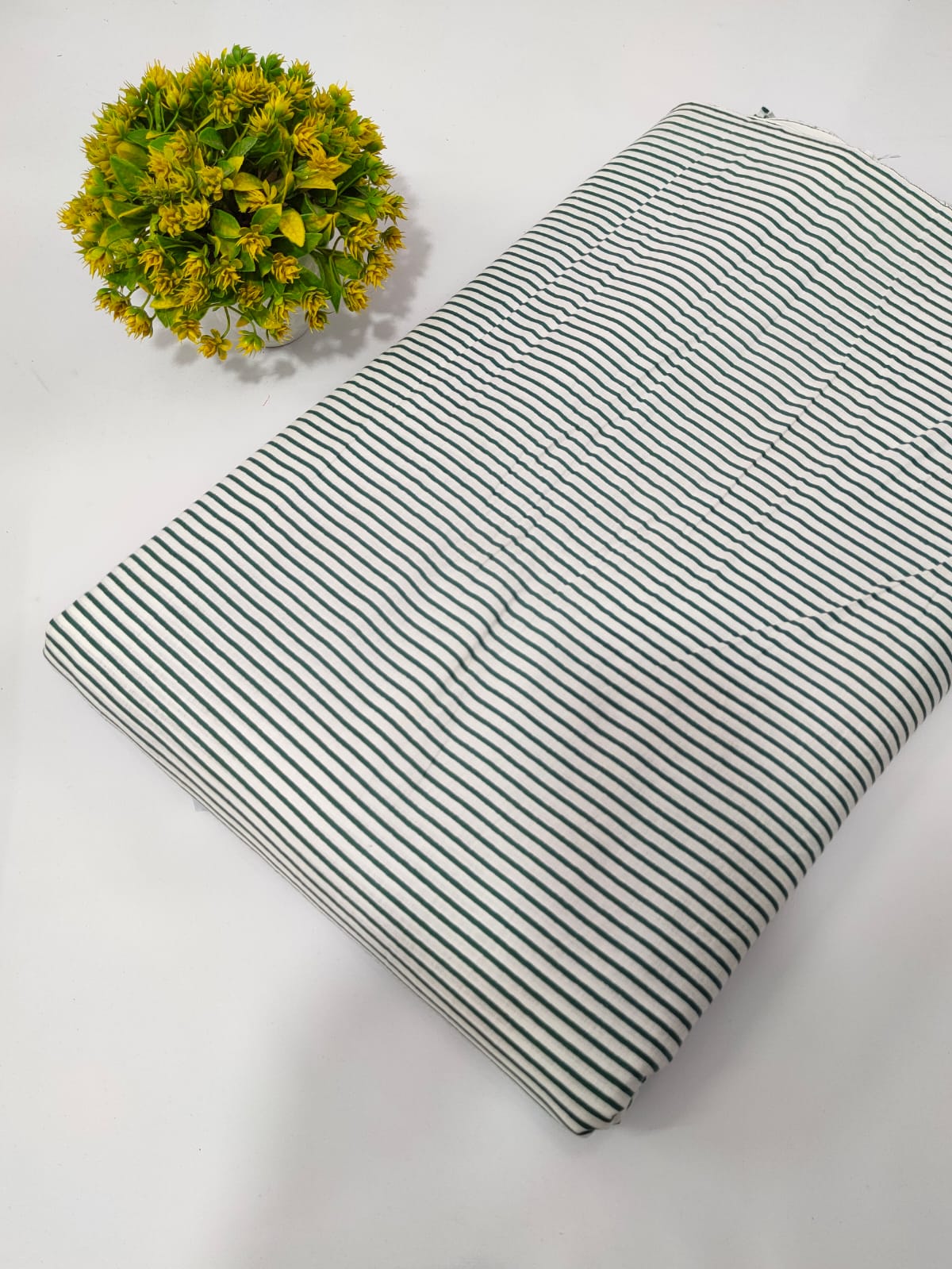 Cotton CutPiece Fabrics - Precut Fabrics for dress material