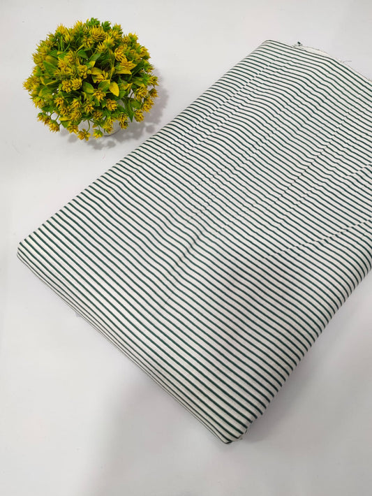 Cotton CutPiece Fabrics - Precut Fabrics for dress material