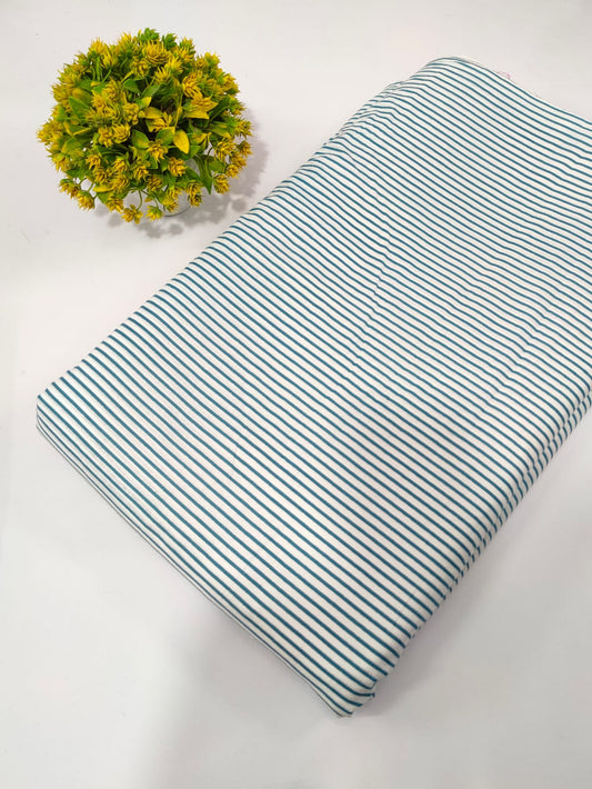 Cotton CutPiece Fabrics - Precut Fabrics for dress material