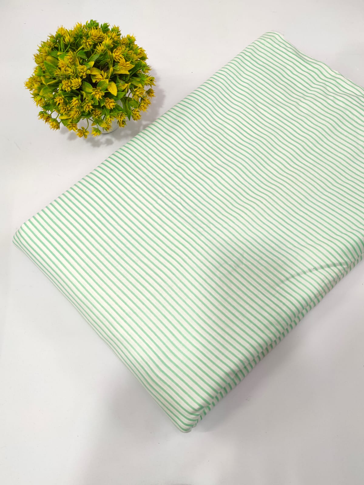 Cotton CutPiece Fabrics - Precut Fabrics for dress material