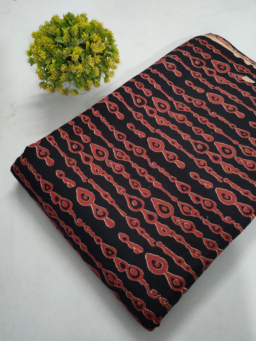 Cotton CutPiece Fabrics - Precut Fabrics for dress material