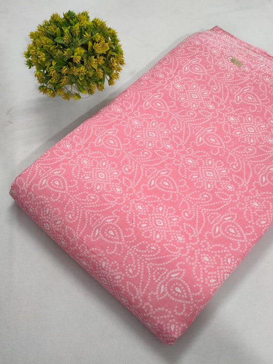 1 Meter Precut Fabric - JBRJFD118PC1