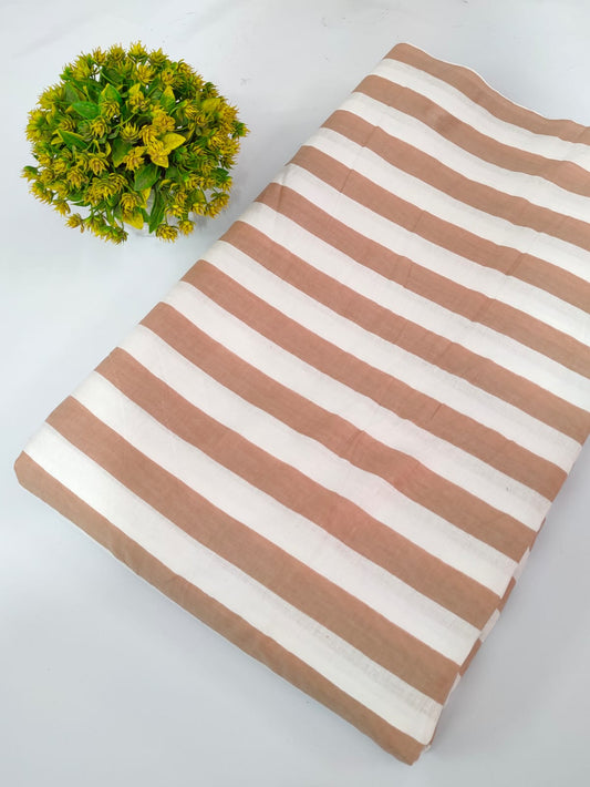 Cotton CutPiece Fabrics - Precut Fabrics for dress material