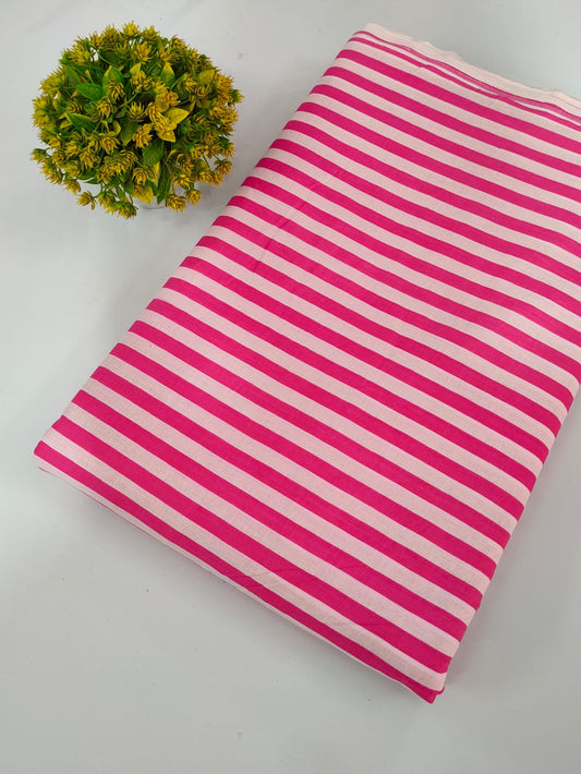 Cotton CutPiece Fabrics - Precut Fabrics for dress material