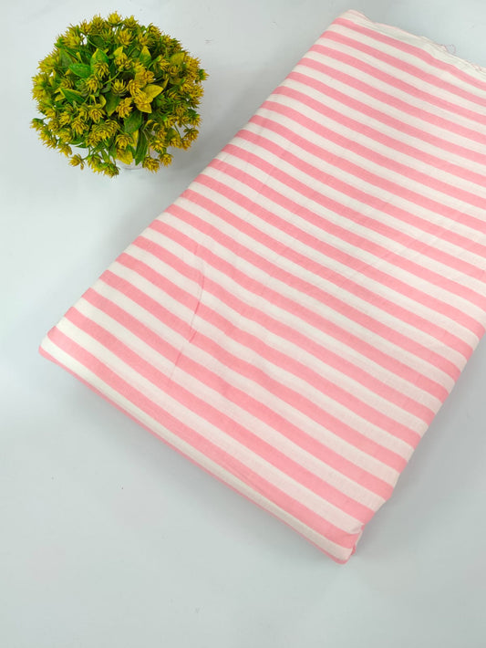 Cotton CutPiece Fabrics - Precut Fabrics for dress material
