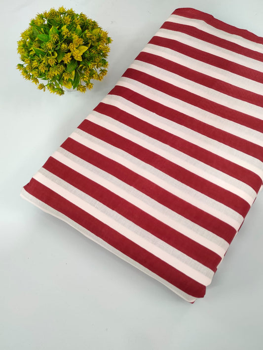 Cotton CutPiece Fabrics - Precut Fabrics for dress material