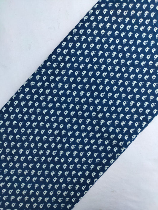 1 Meter Precut Fabric - JBRBK752PC1