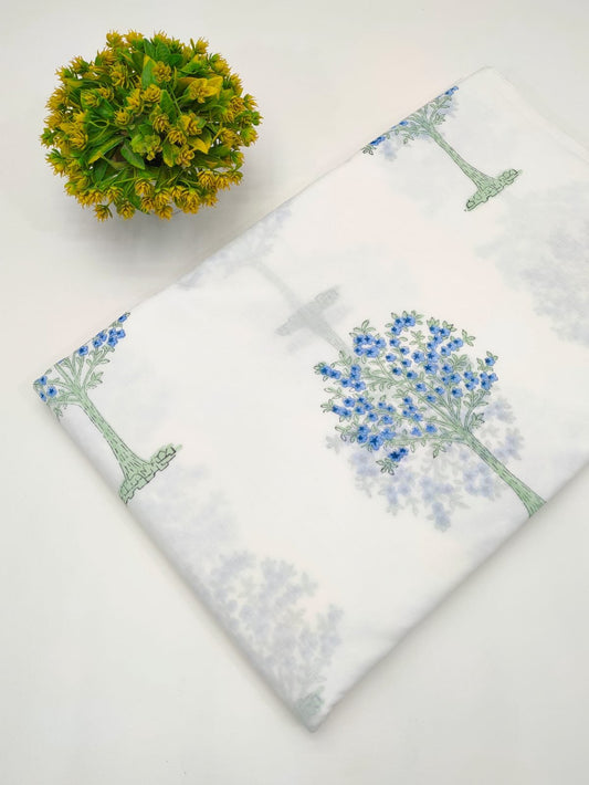 Cotton fabric wholesaler