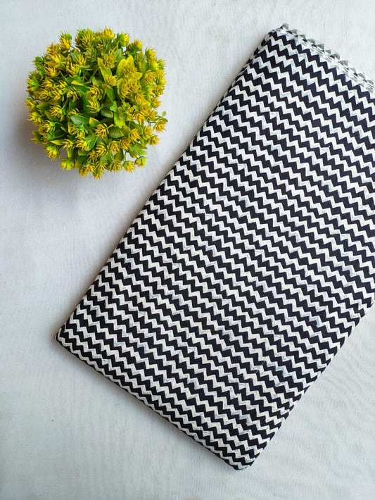 2 Meter Precut Fabric - JBRLPSB28PC1