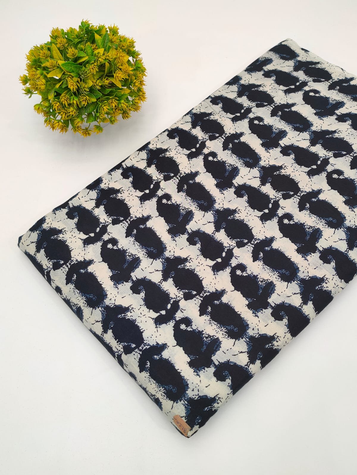 Best Quality Cotton Fabric