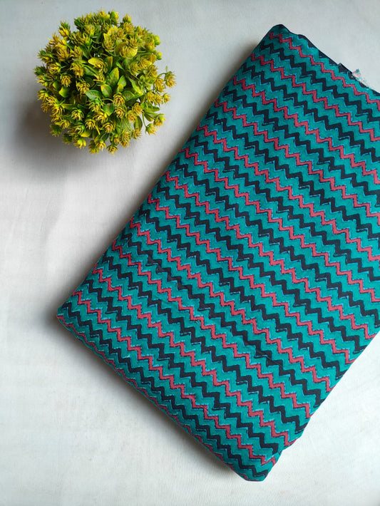 2.1 Meter Precut Fabric - JBRJF2-55PC3