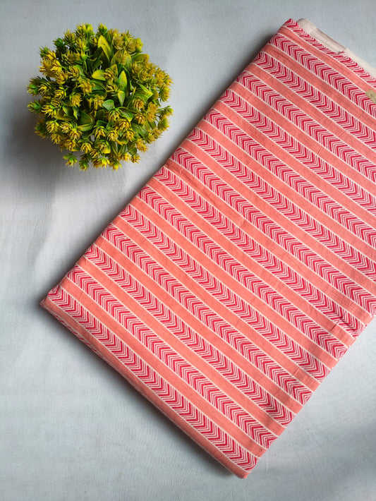 1 Meter Precut Fabric - JBRJF2-59PC1