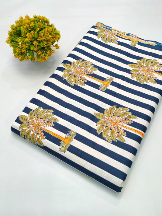 Cotton CutPiece Fabrics - Precut Fabrics for dress material