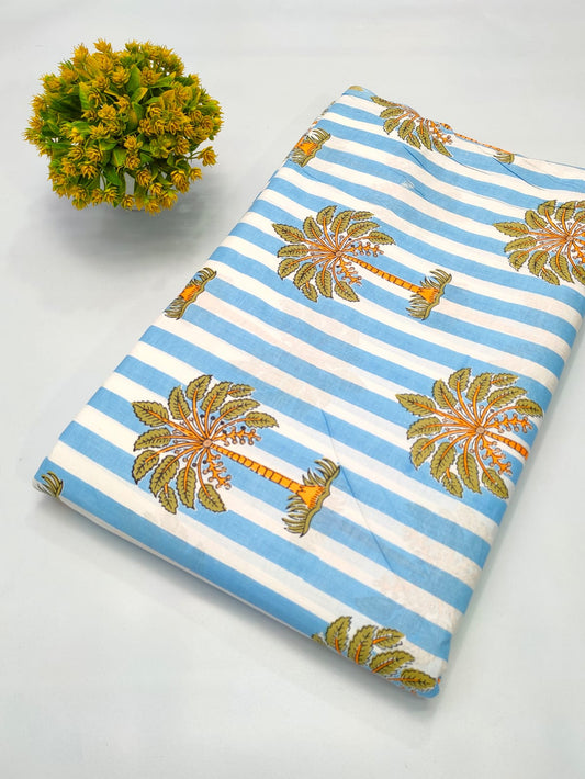 Cotton CutPiece Fabrics - Precut Fabrics for dress material