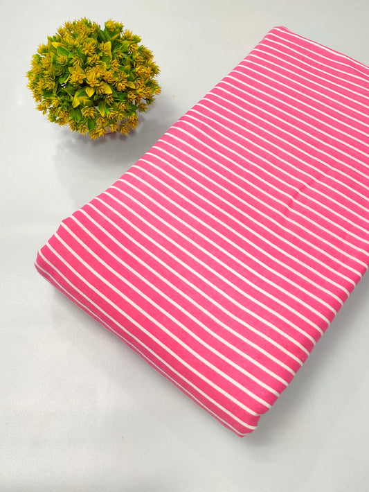 Cotton CutPiece Fabrics - Precut Fabrics for dress material