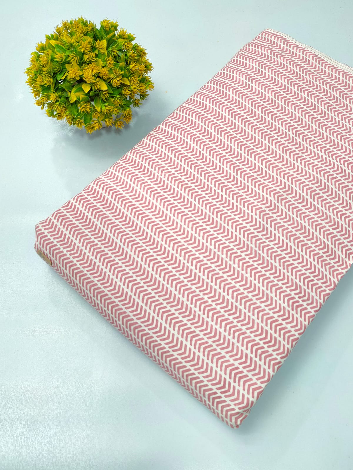 Cotton CutPiece Fabrics - Precut Fabrics for dress material