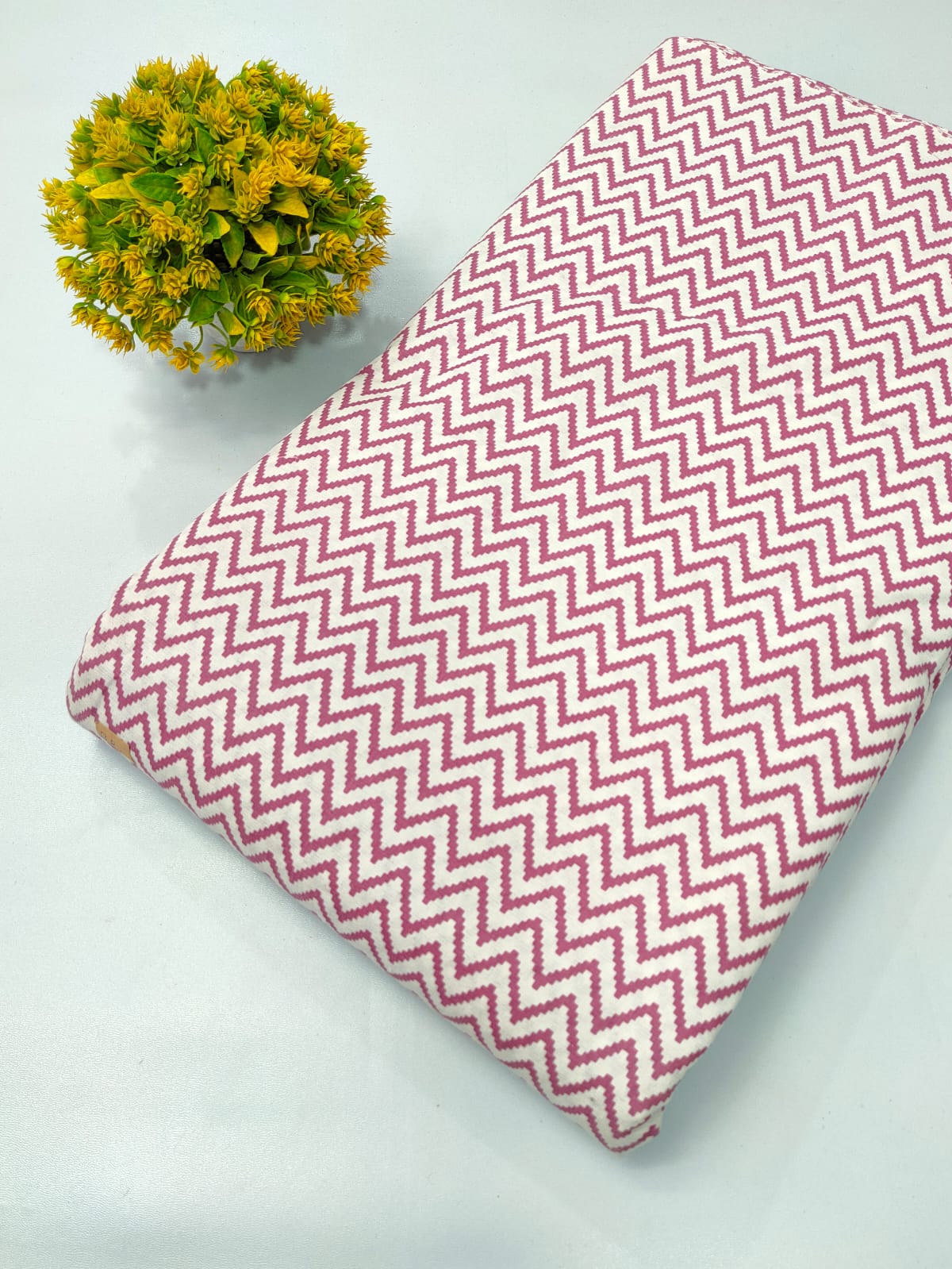 Cotton CutPiece Fabrics - Precut Fabrics for dress material