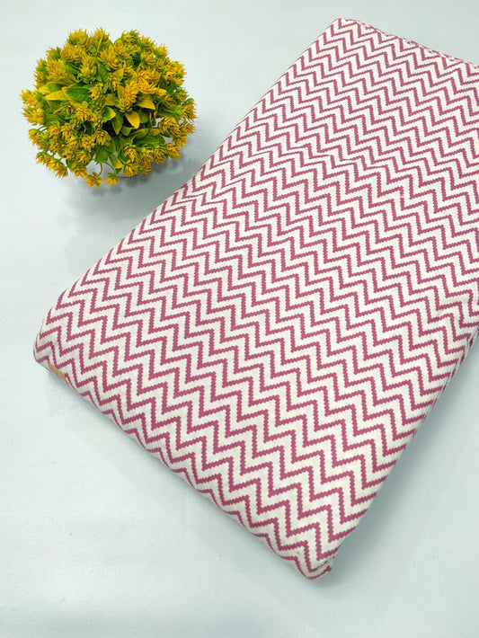 Cotton CutPiece Fabrics - Precut Fabrics for dress material