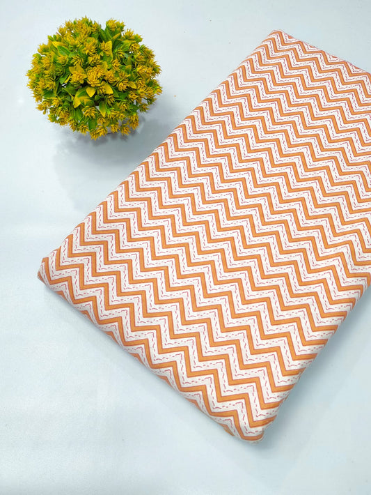 Cotton CutPiece Fabrics - Precut Fabrics for dress material