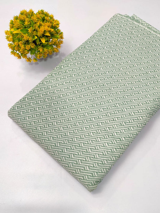 Cotton CutPiece Fabrics - Precut Fabrics for dress material