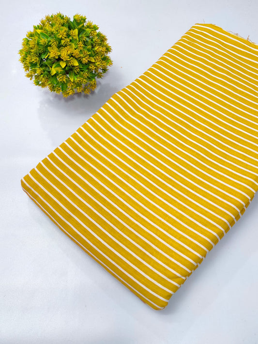 Cotton CutPiece Fabrics - Precut Fabrics for dress material