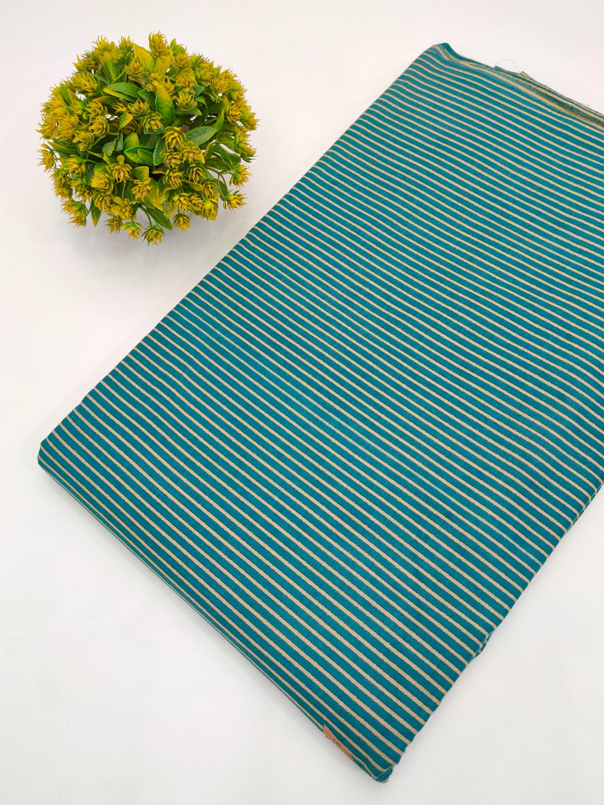 Screen Print Cotton Fabrics