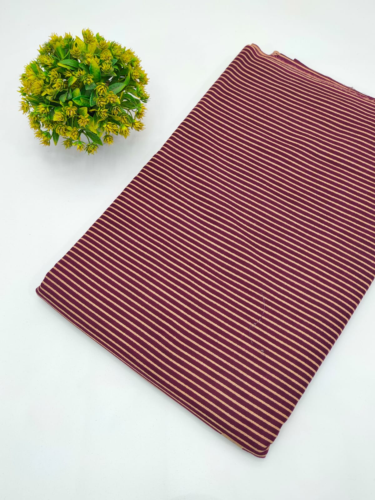 Screen Print Cotton Fabrics