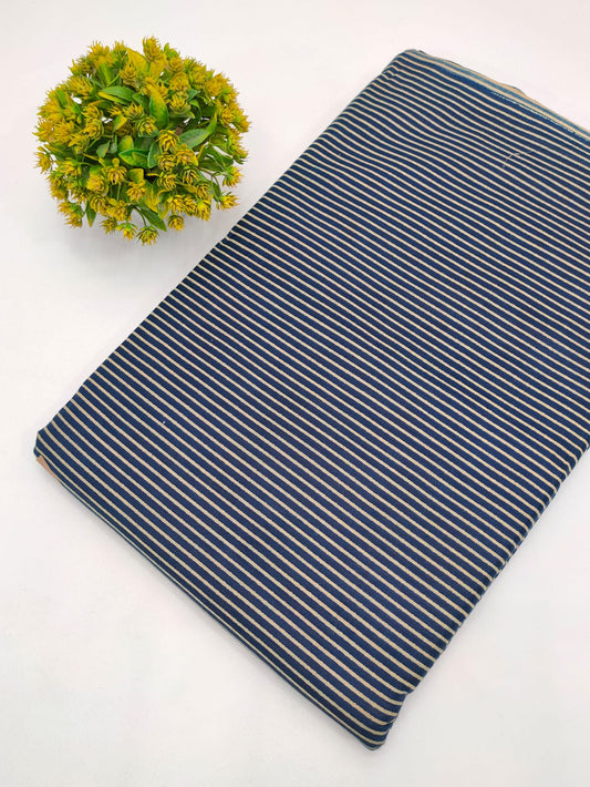 Screen Print Cotton Fabrics