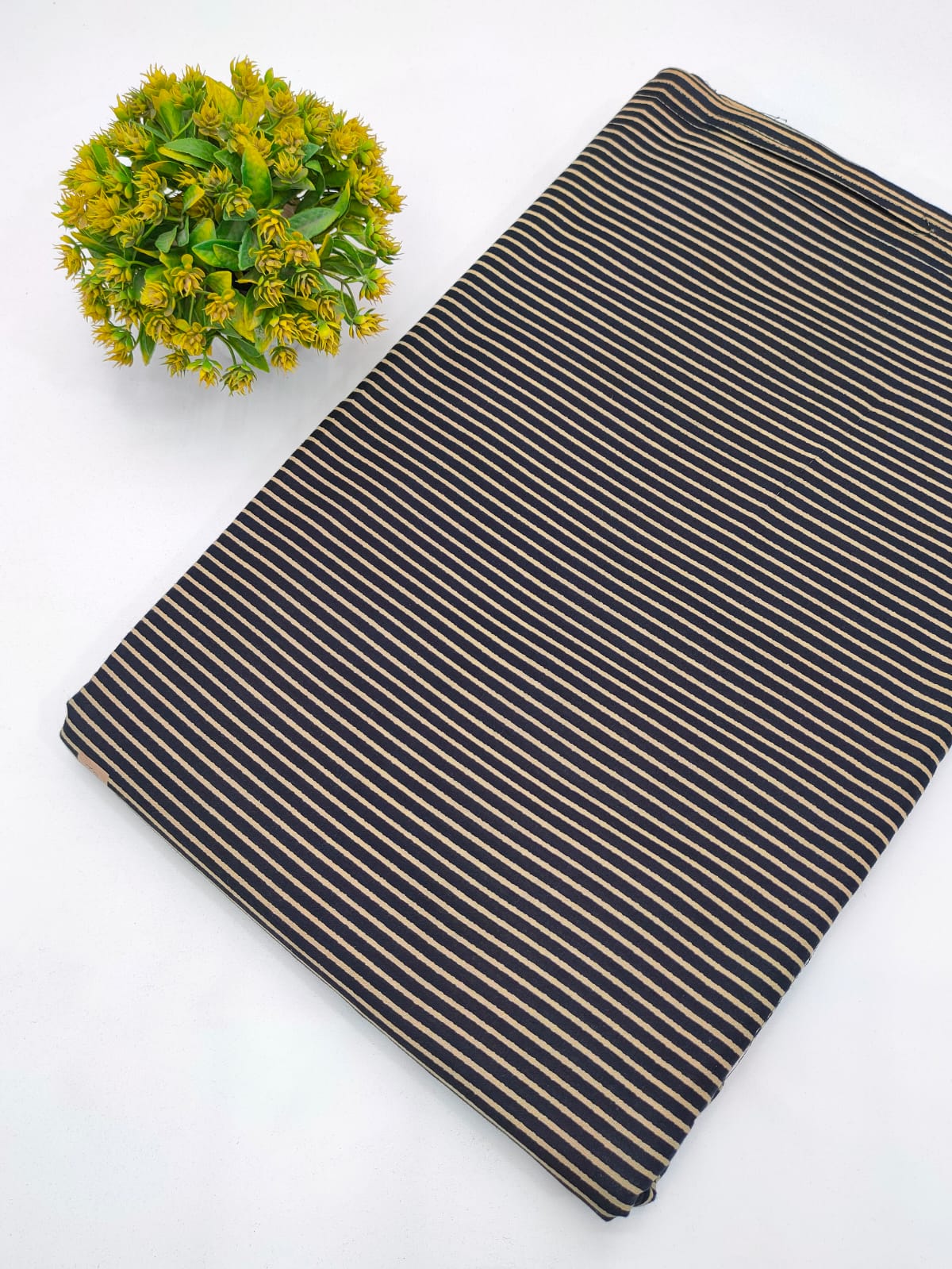 Screen Print Cotton Fabrics