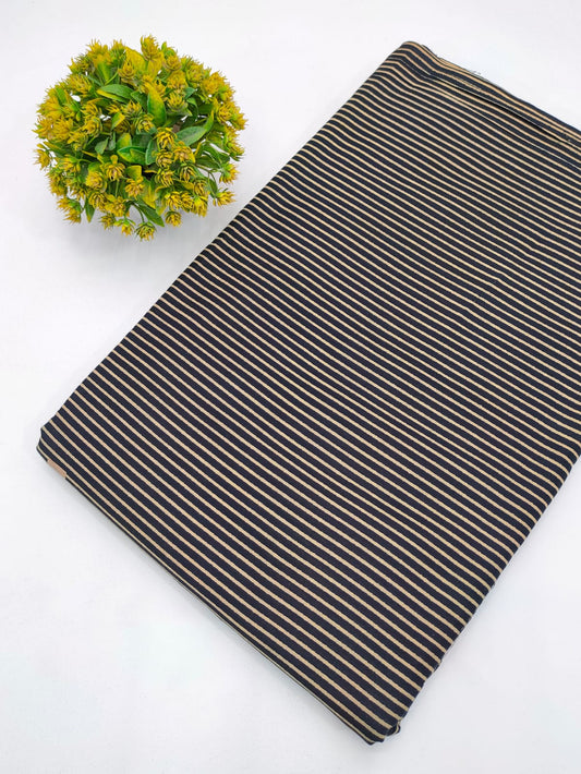 Screen Print Cotton Fabrics
