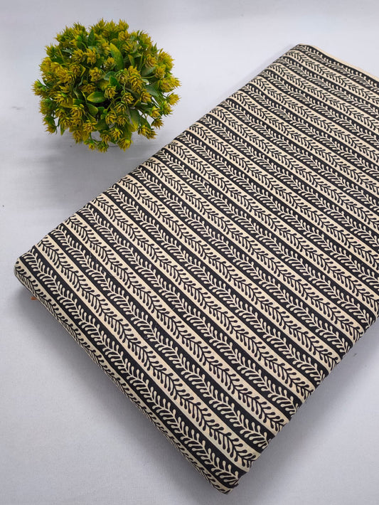Cotton CutPiece Fabrics - Precut Fabrics for dress material