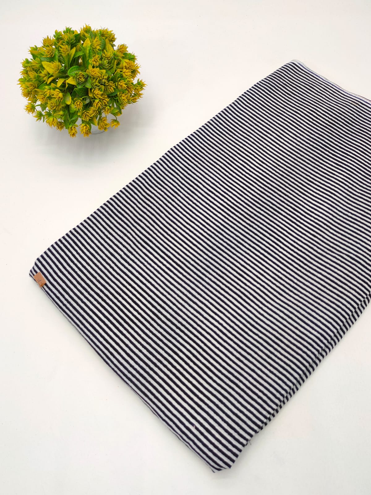 Cotton CutPiece Fabrics - Precut Fabrics for dress material