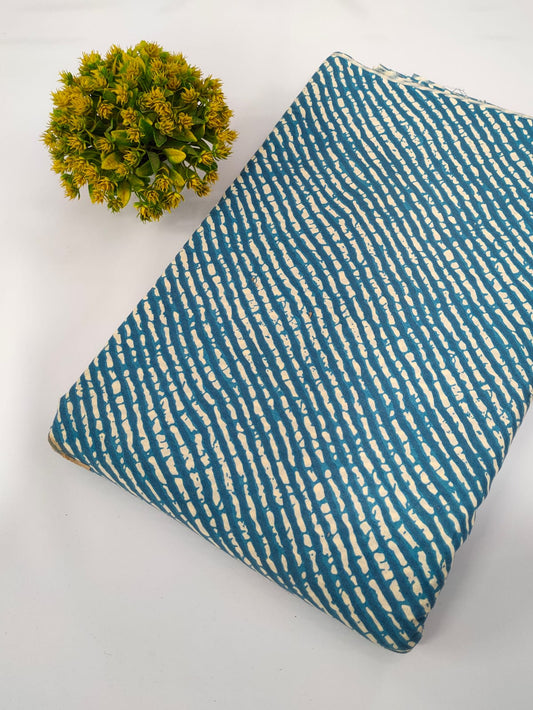 Cotton CutPiece Fabrics - Precut Fabrics for dress material