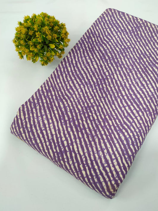 Cotton CutPiece Fabrics - Precut Fabrics for dress material