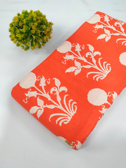 1 Meter Precut Fabric - JBRKCP21PC1