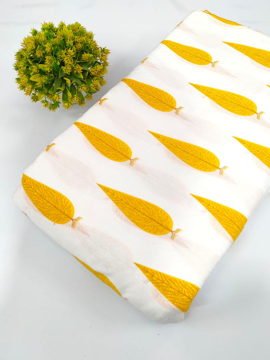 Cotton Dress Material