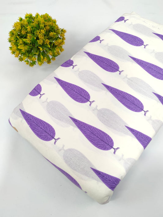 Cotton Dress Material