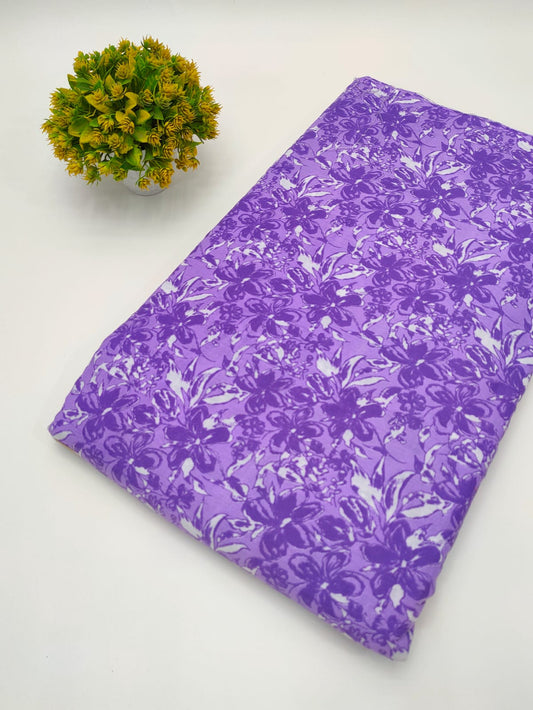 Cotton CutPiece Fabrics - Precut Fabrics for dress material