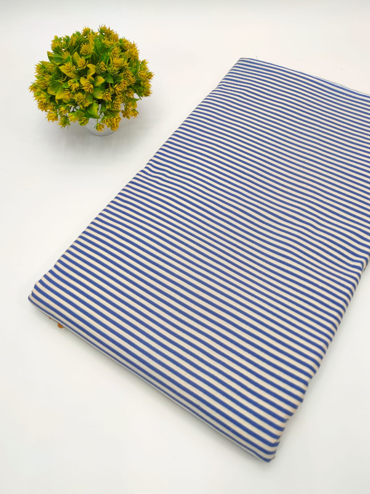 Cotton Fabrics for kurti